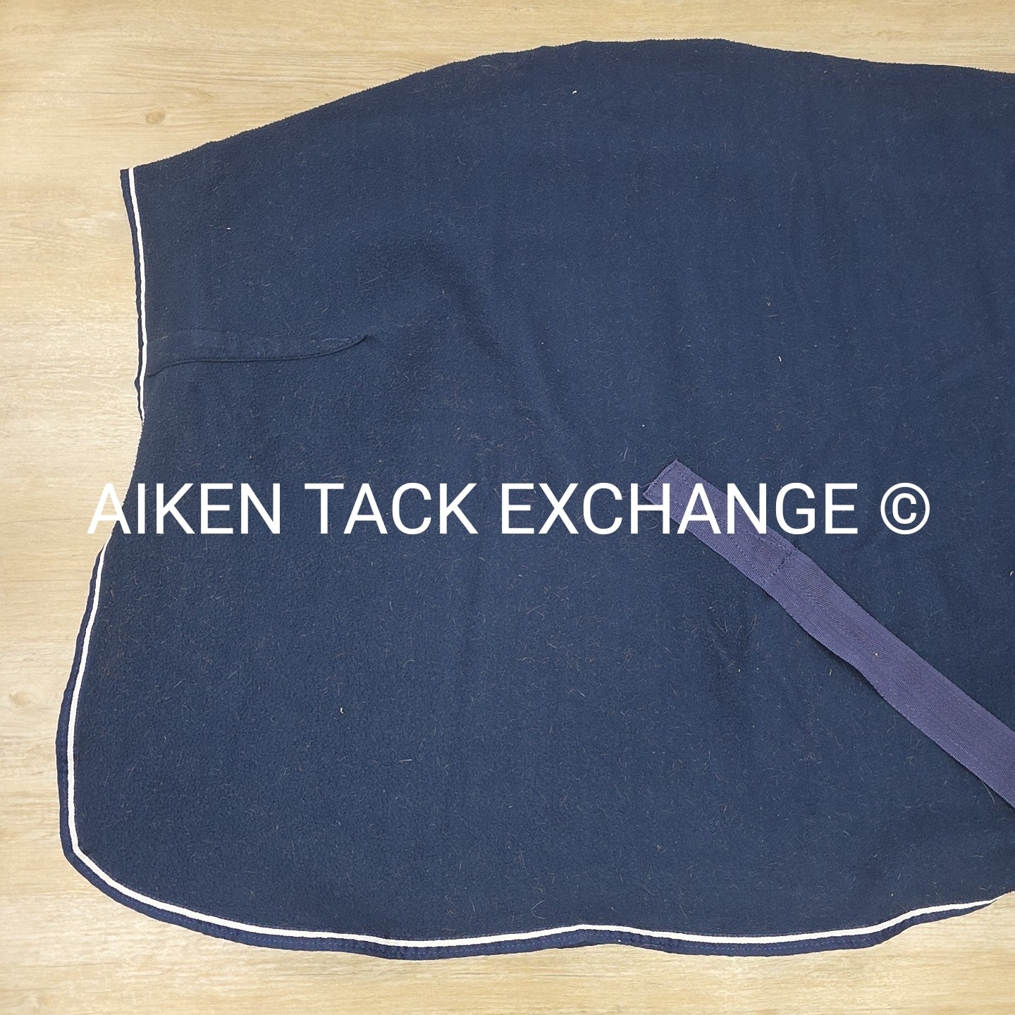 Derby Originals Fleece Cooler, 78"