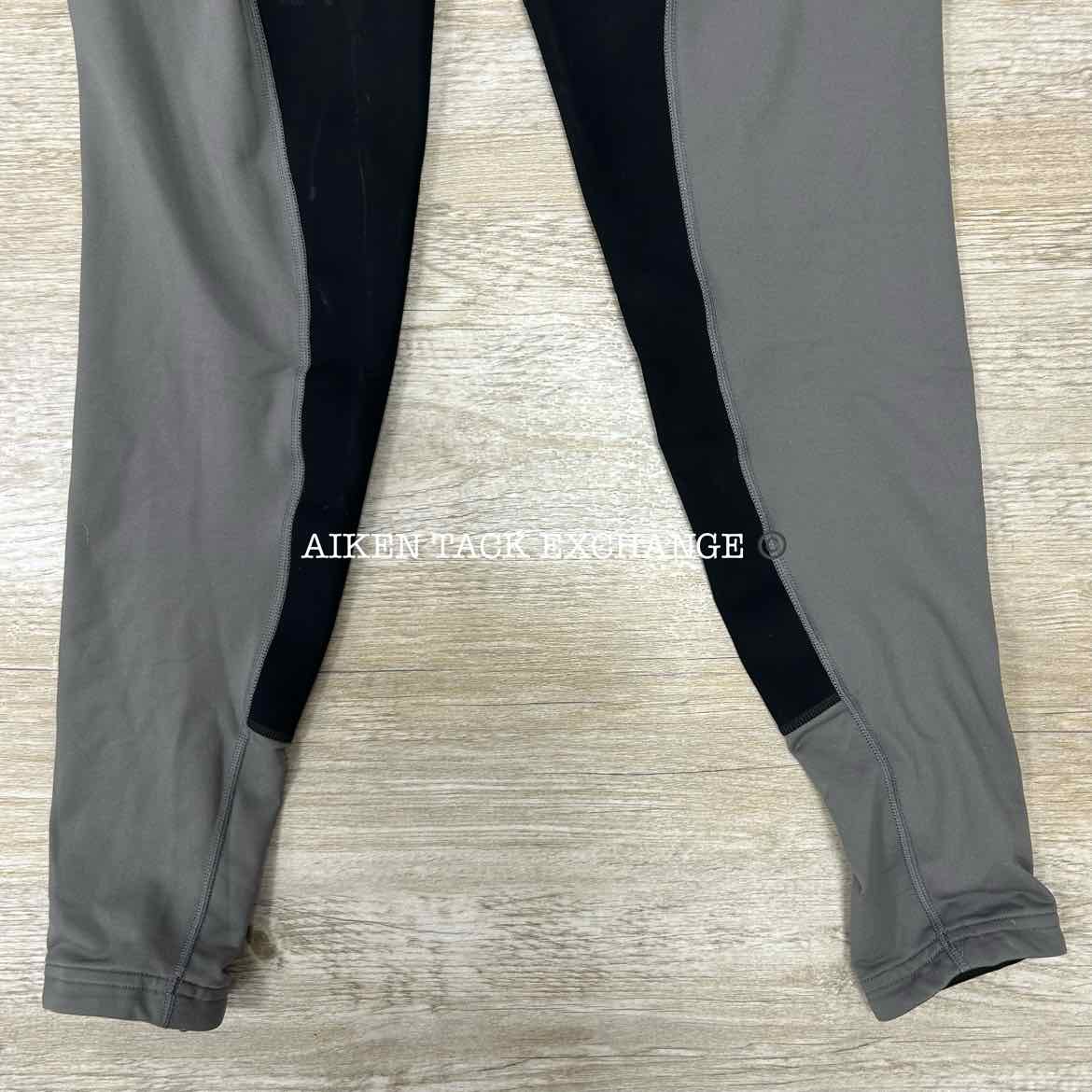 Kerrits Flex 3.0 Full Seat Riding Tights, Women's XLarge