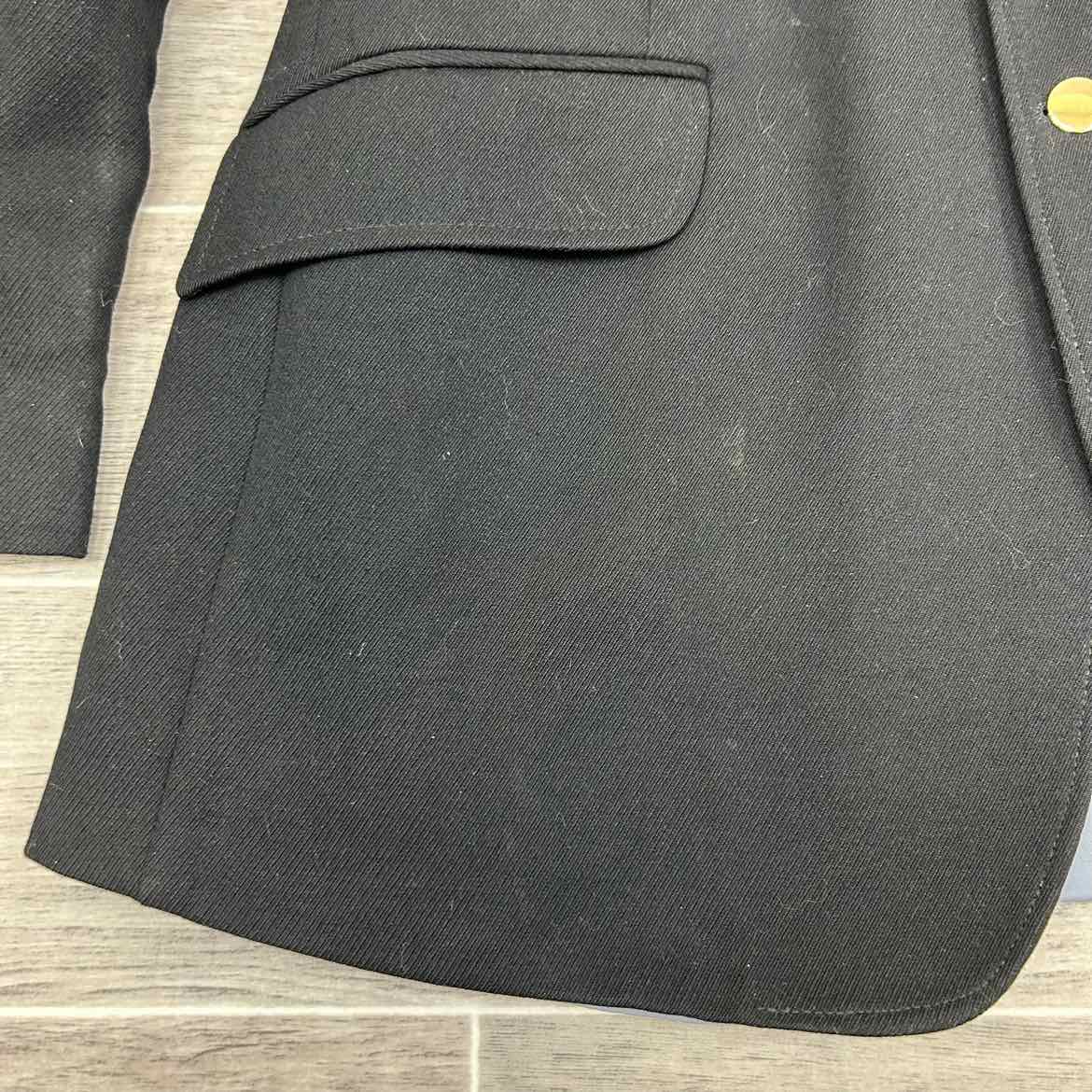 Caldene Coat for Foxhunting, Size 44