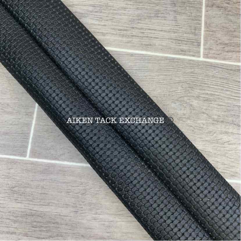 Wintec Elastic Girth 48"