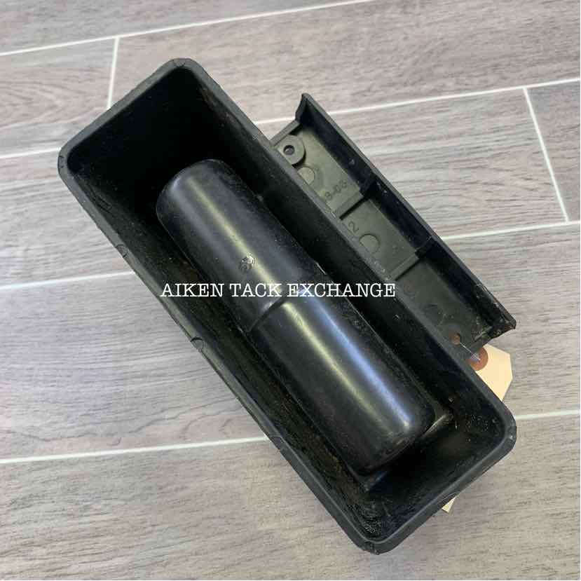 Rubbermaid Stock Tank Float Valve
