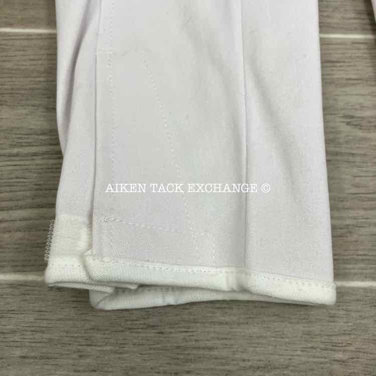 On Course Full Seat Breeches, Size 30 L