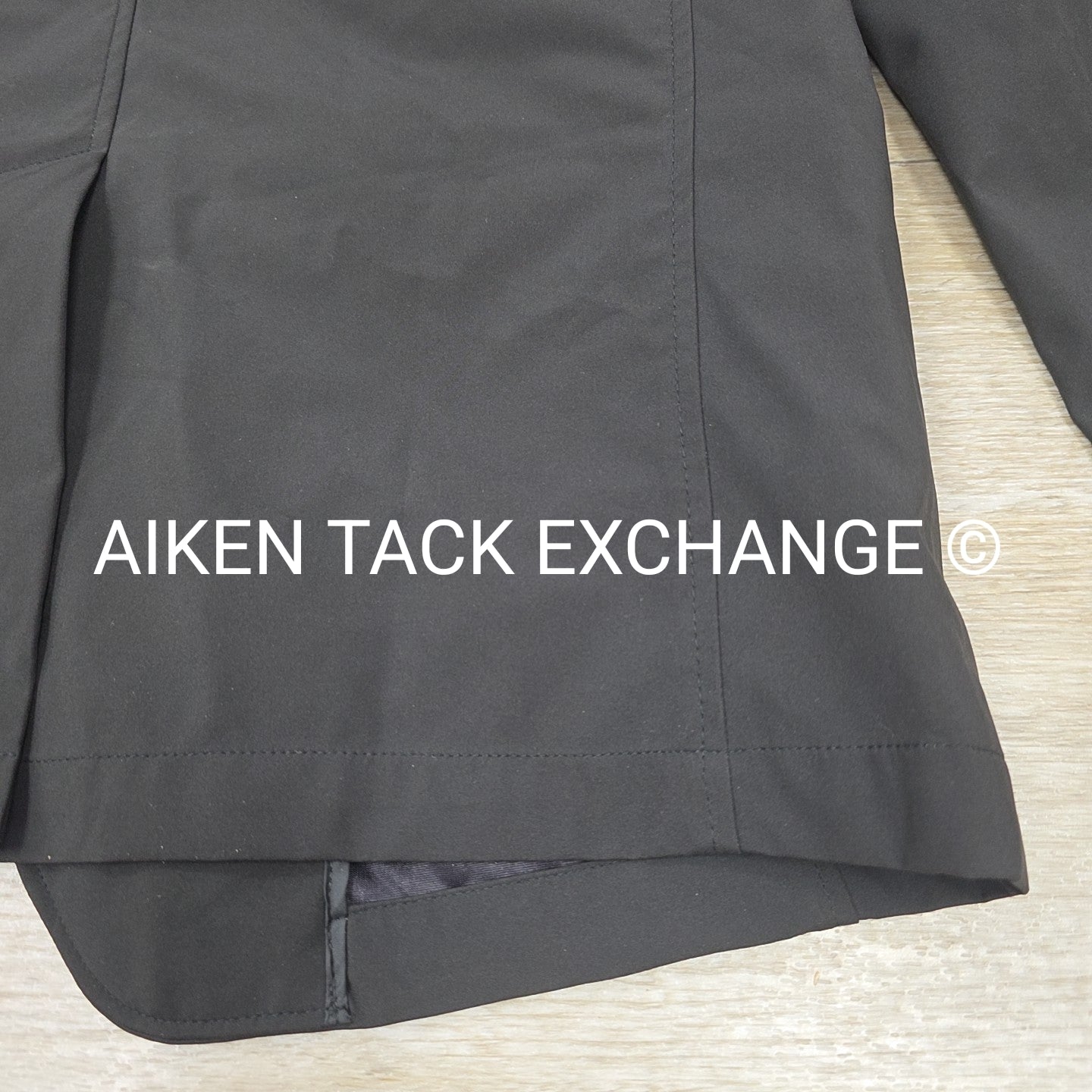 Horseware Competition Show Coat, Size Small