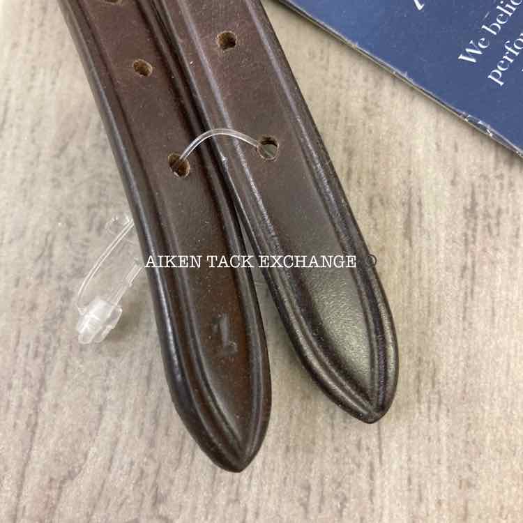 PS of Sweden Crown Piece, 1 (Pony), Brand New