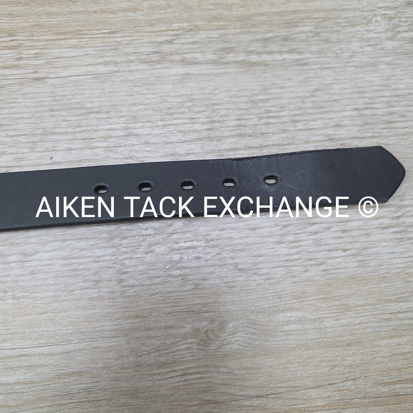Belt, XSmall