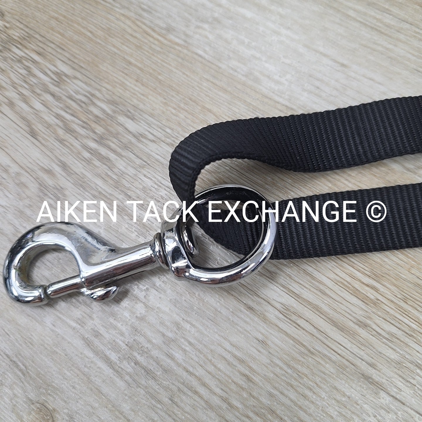 Weaver Leather Adjustable Nylon Cross Tie