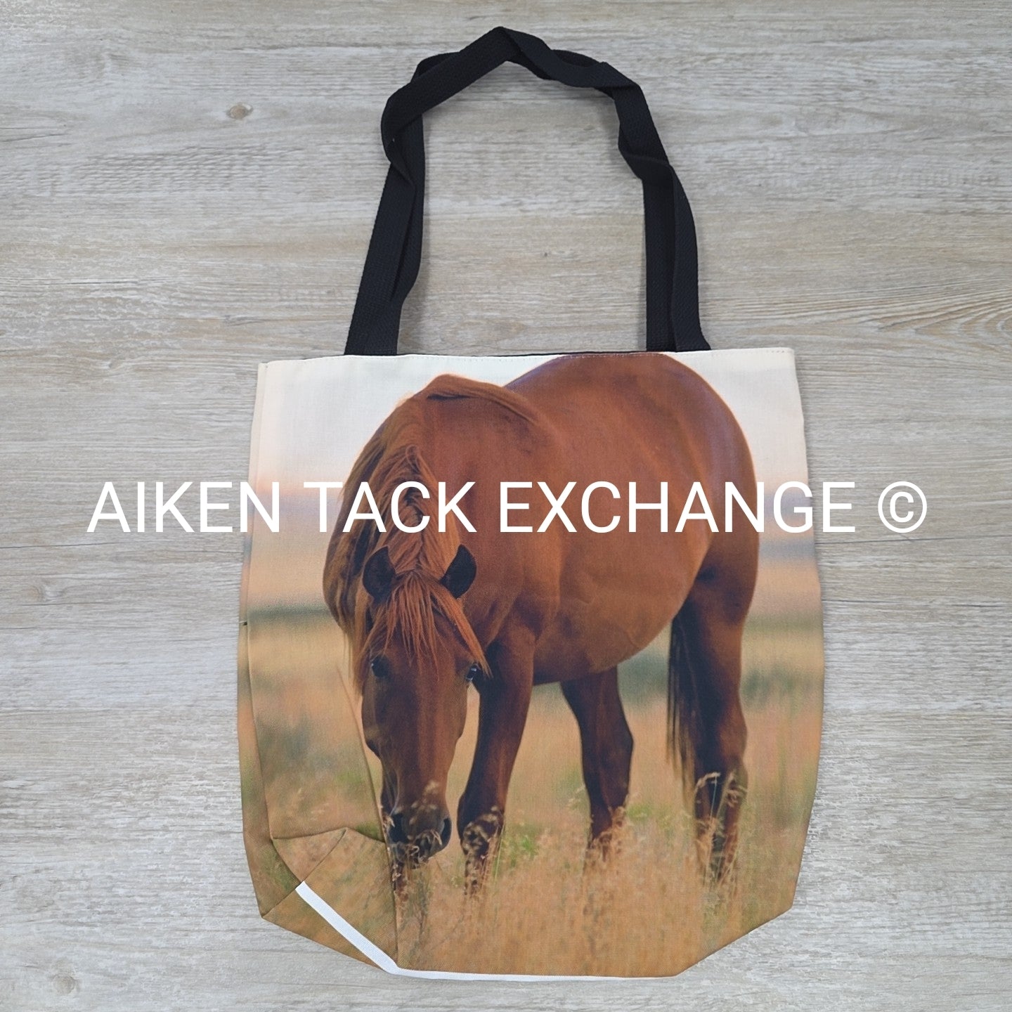 Kelly Jay Photography Tote Bag