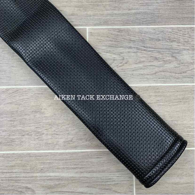 Neoprene Girth Sleeve 31"
