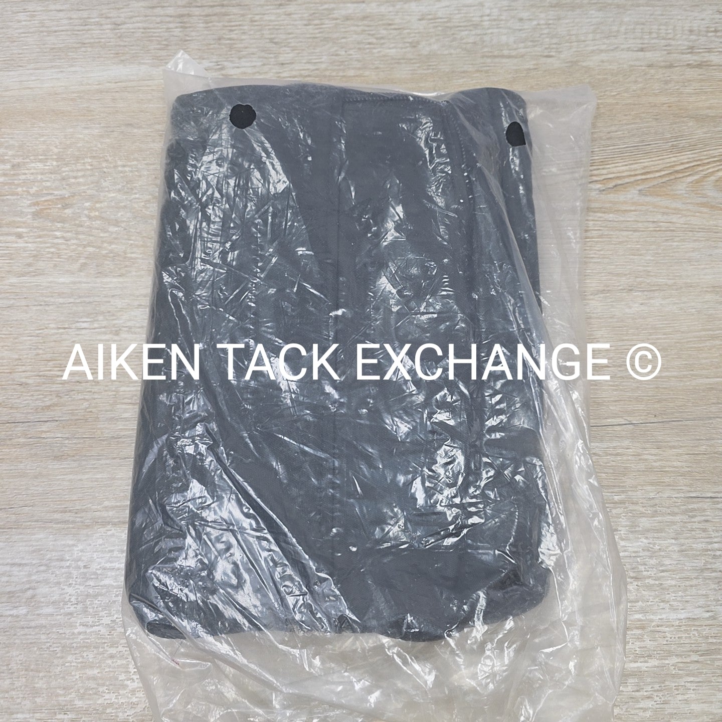 Gatsby Nylon Large Storage Bag