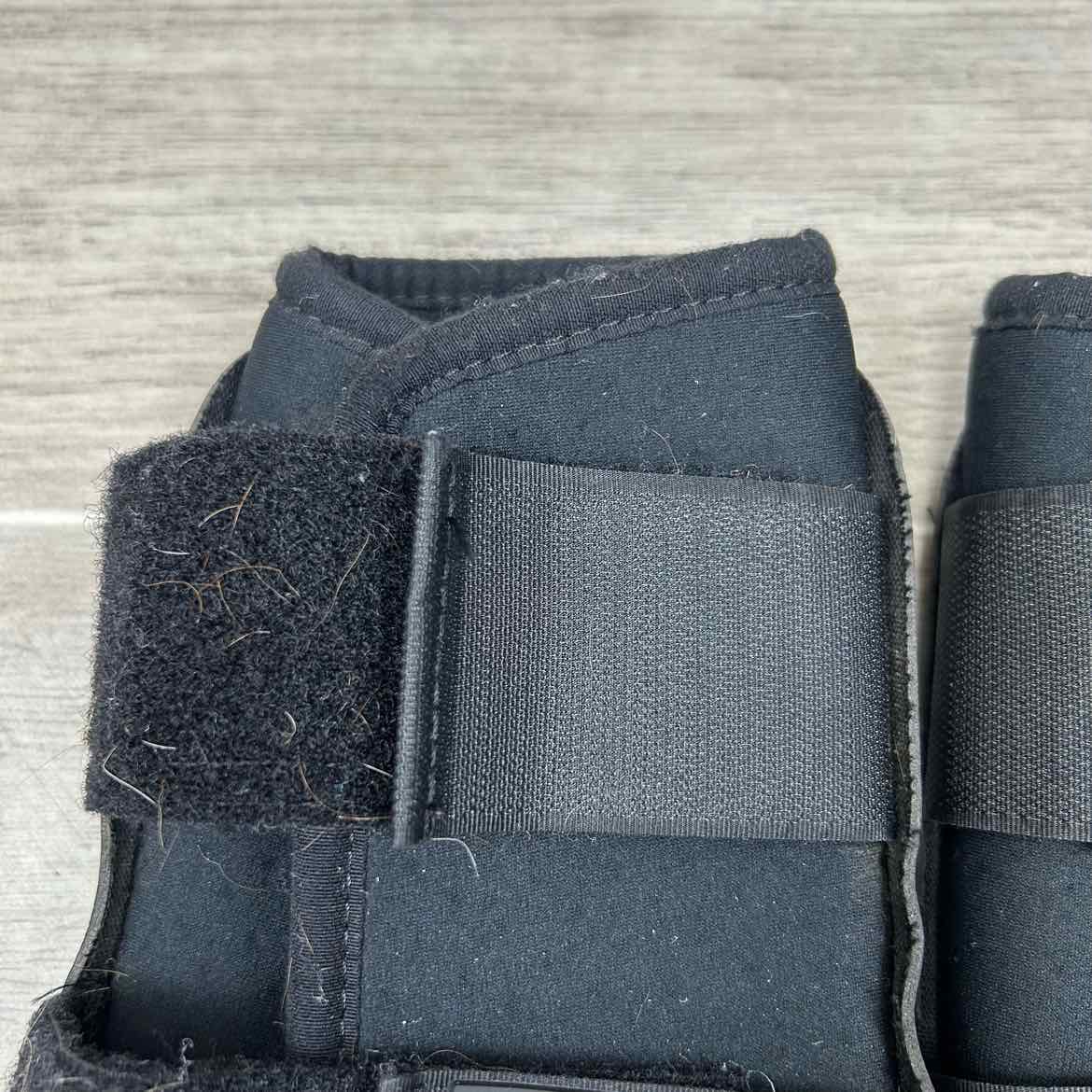 Woof Wear Double Lock Brushing Boots, Size Medium