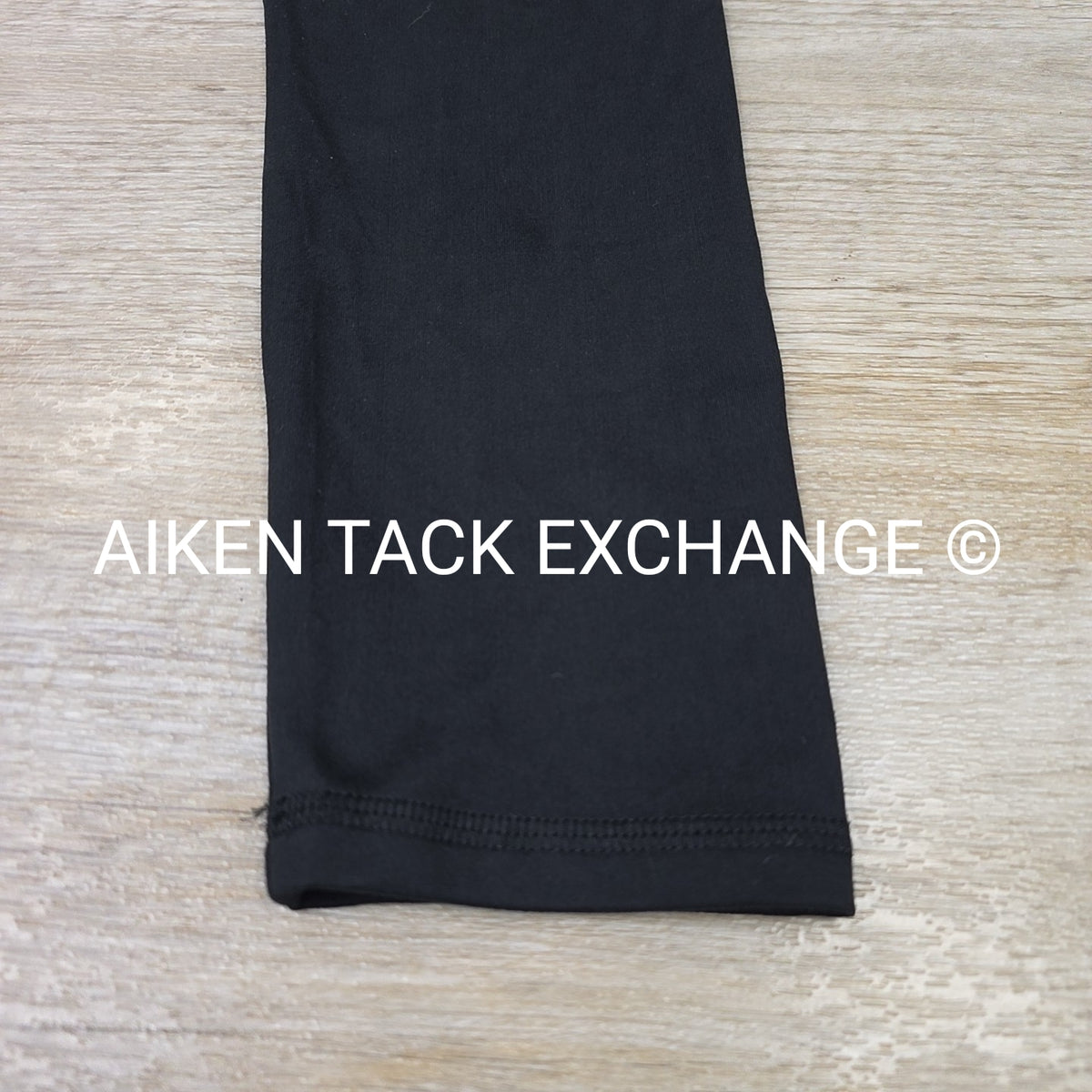 Jockey Leggings, Size Medium