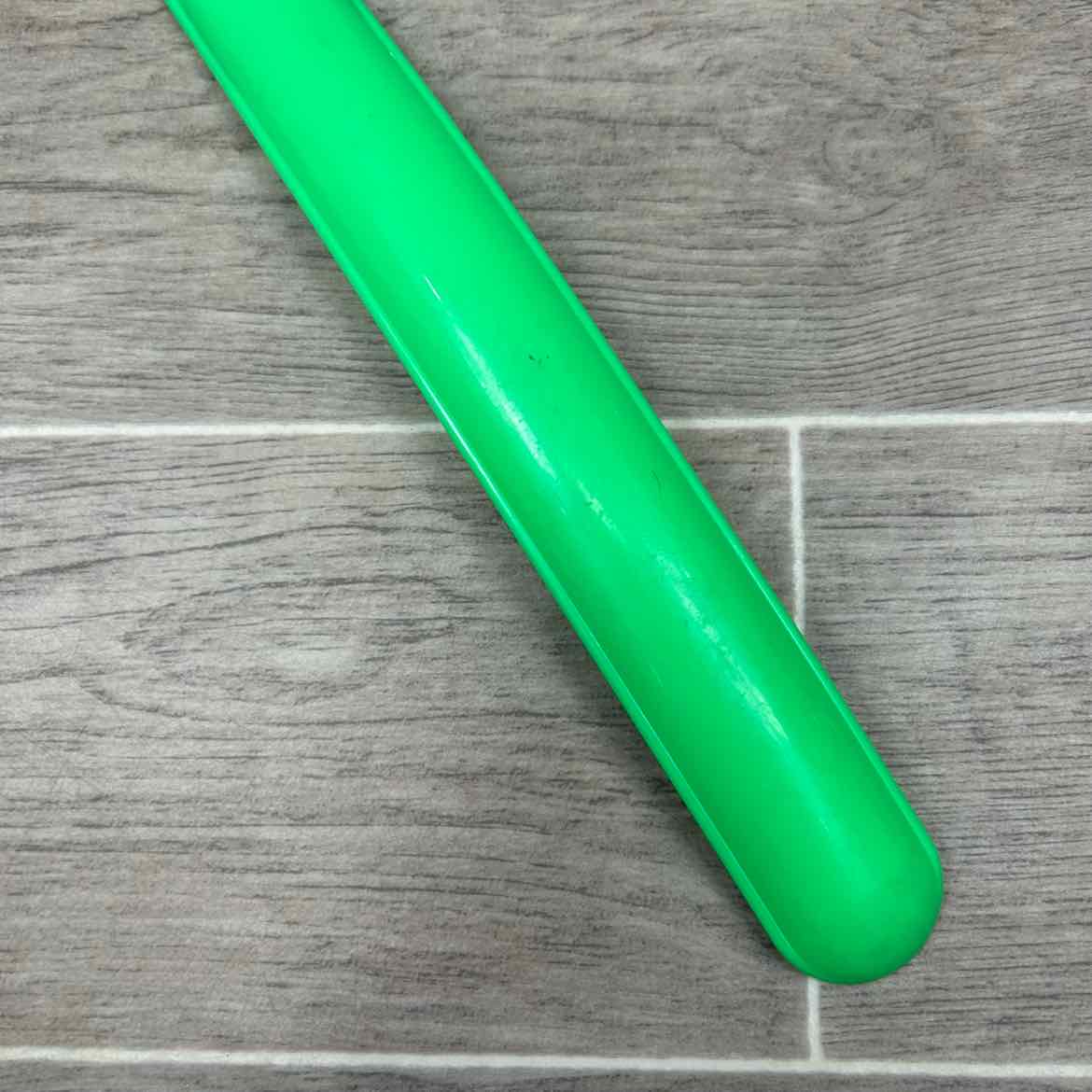 Nutrena Plastic Sweat Scraper