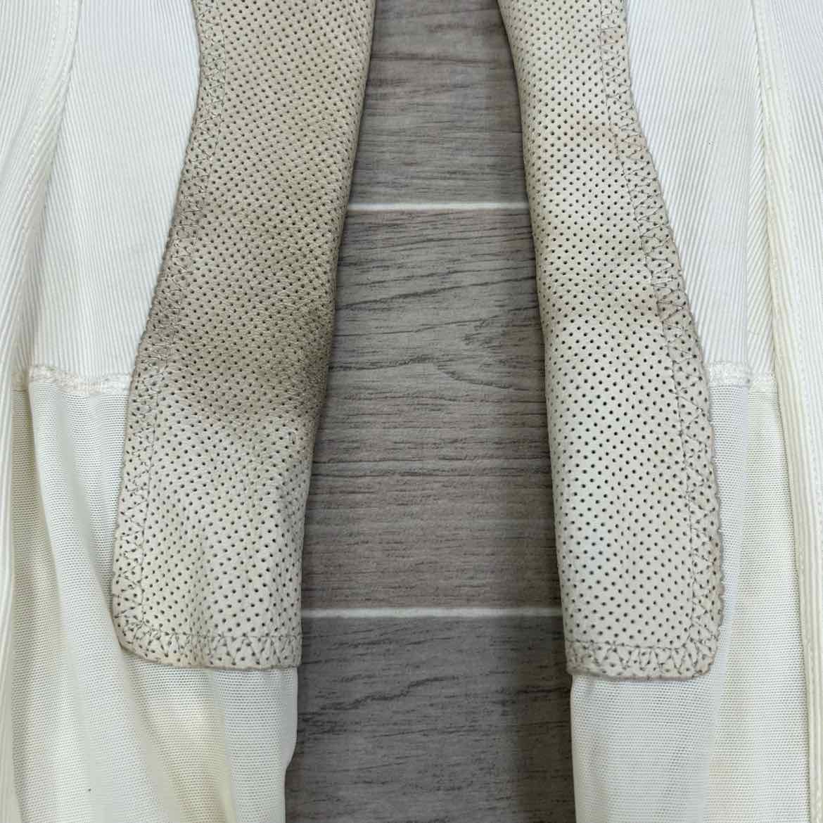 FITS PerforMAX Full Seat Tights, Size Medium