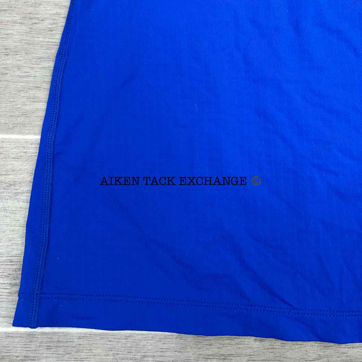 Riding Sport by Dover Saddlery Long Sleeve Sun Shirt, Women's Large