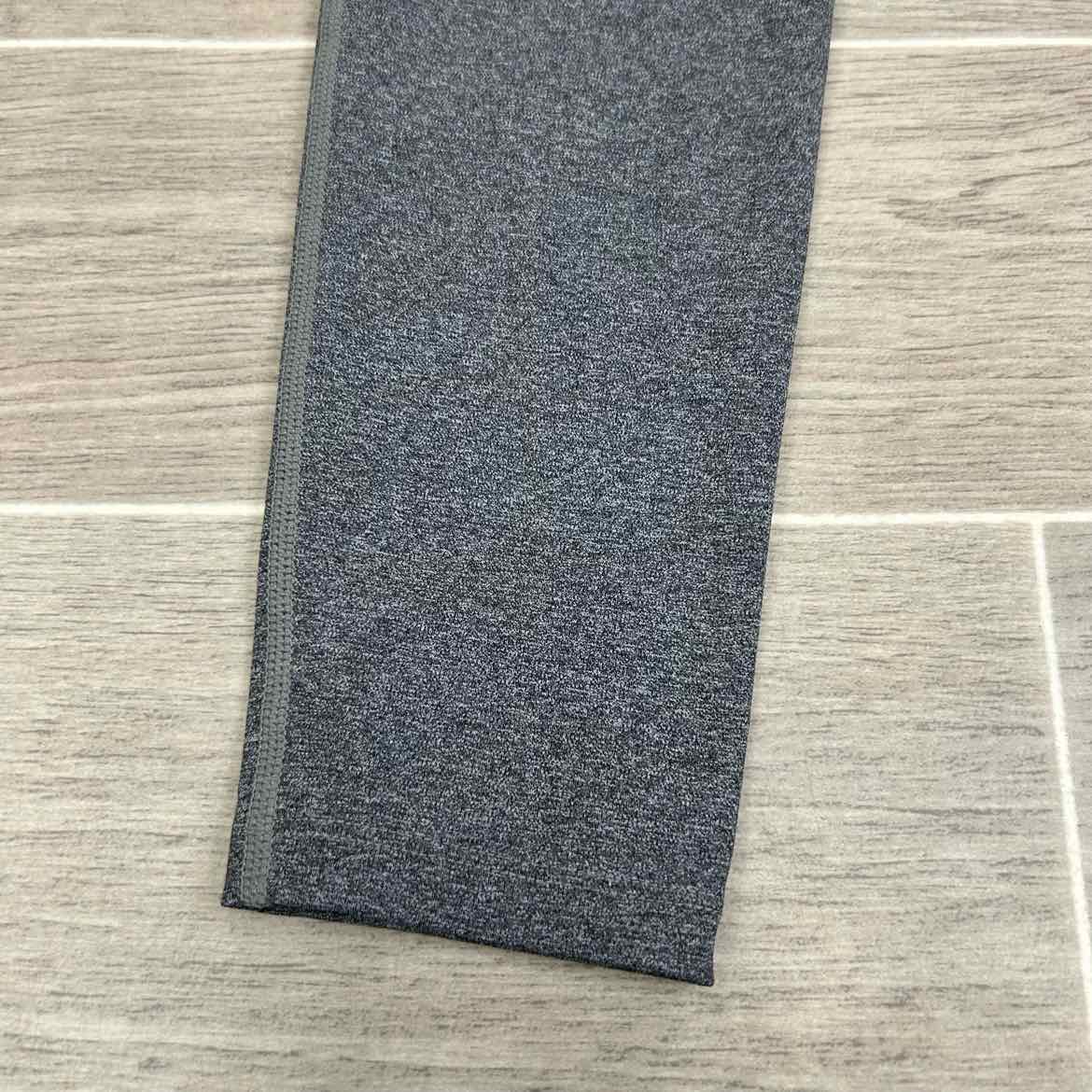 Baleaf Silicone Knee Patch Tights, Size X-Small