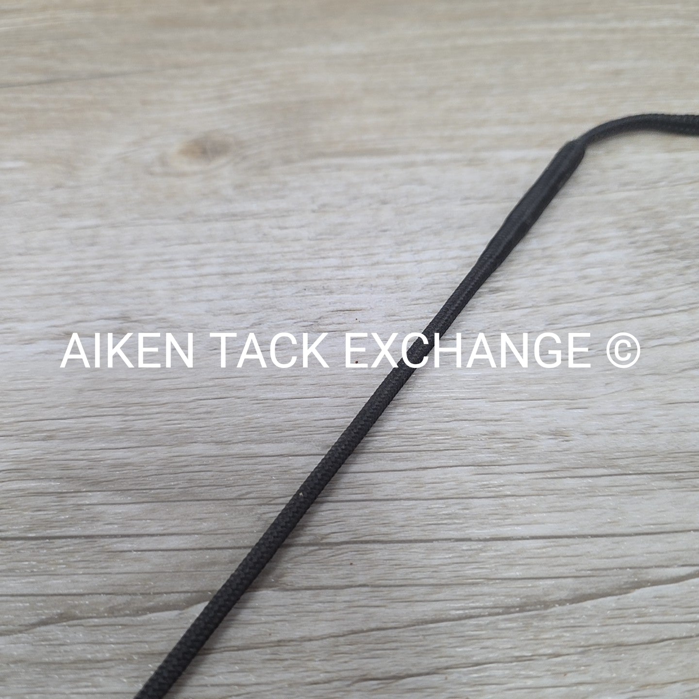 Fleck Perfect Balance Sport Whip