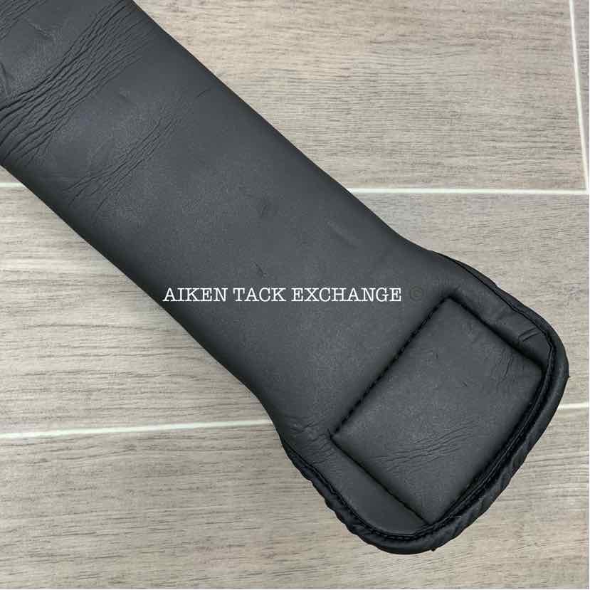 Classic Equine Soft Touch Roper Cinch 36"