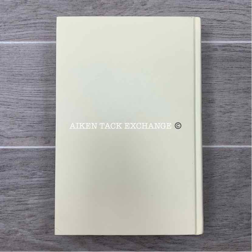 A Life With Dogs by Roger Welsch