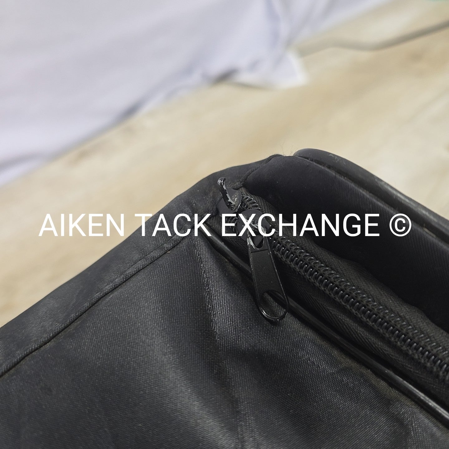 Andis Grooming Tool Tote Bag