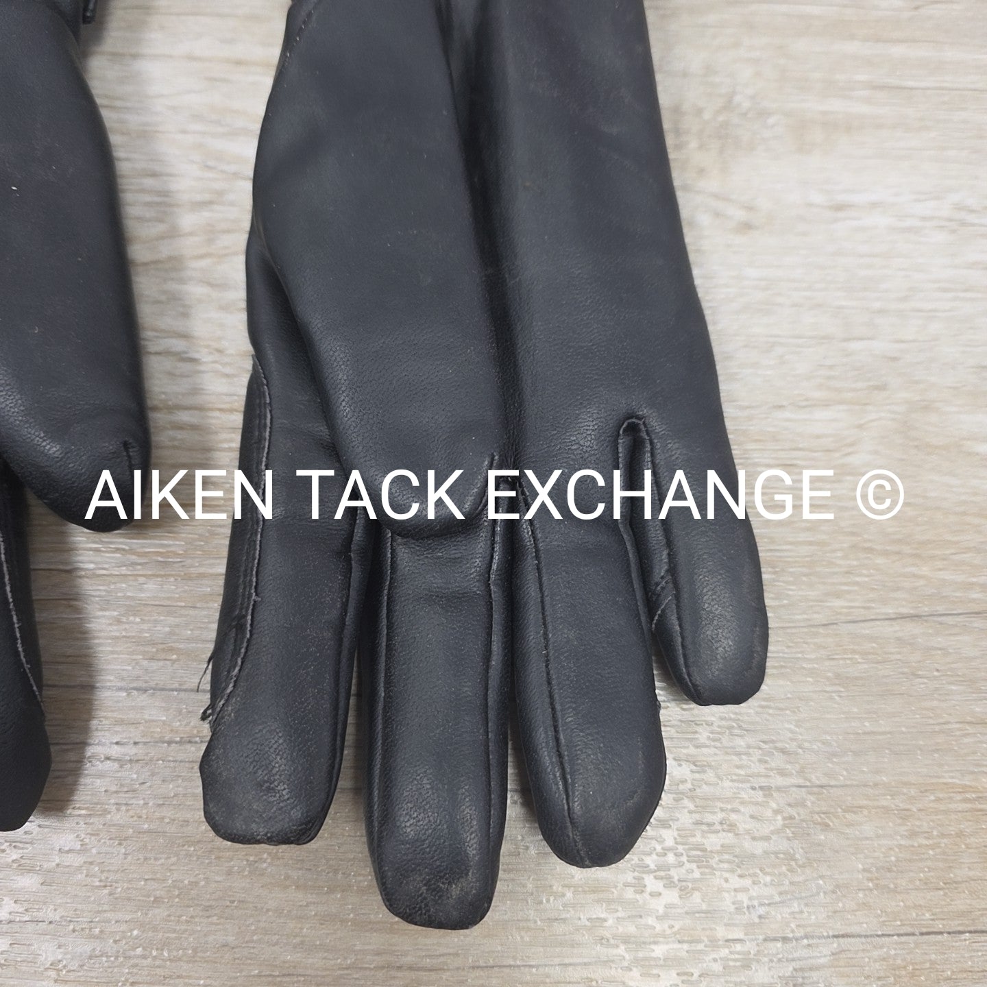Roeckl Wago Winter Gloves, 7.5