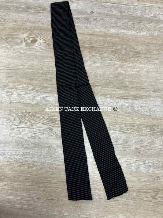 EquiFit SilverSox, Size Full