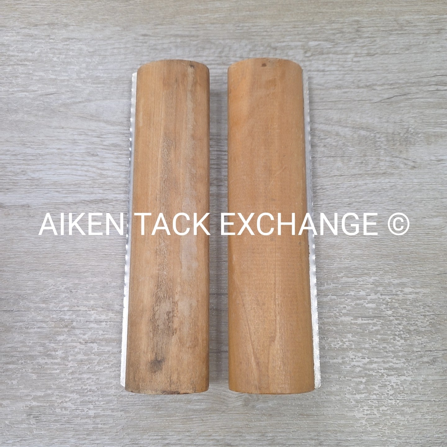 BARGAIN BUNDLE: 2 SleekEZ 10 Inch Grooming Tool