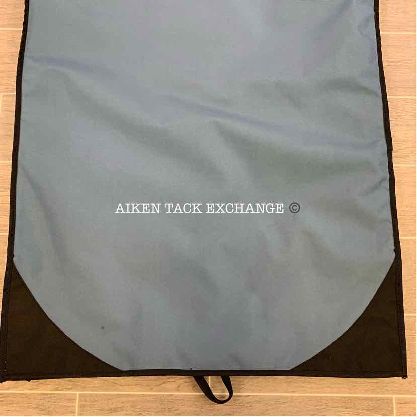 Ariat Garment Bag