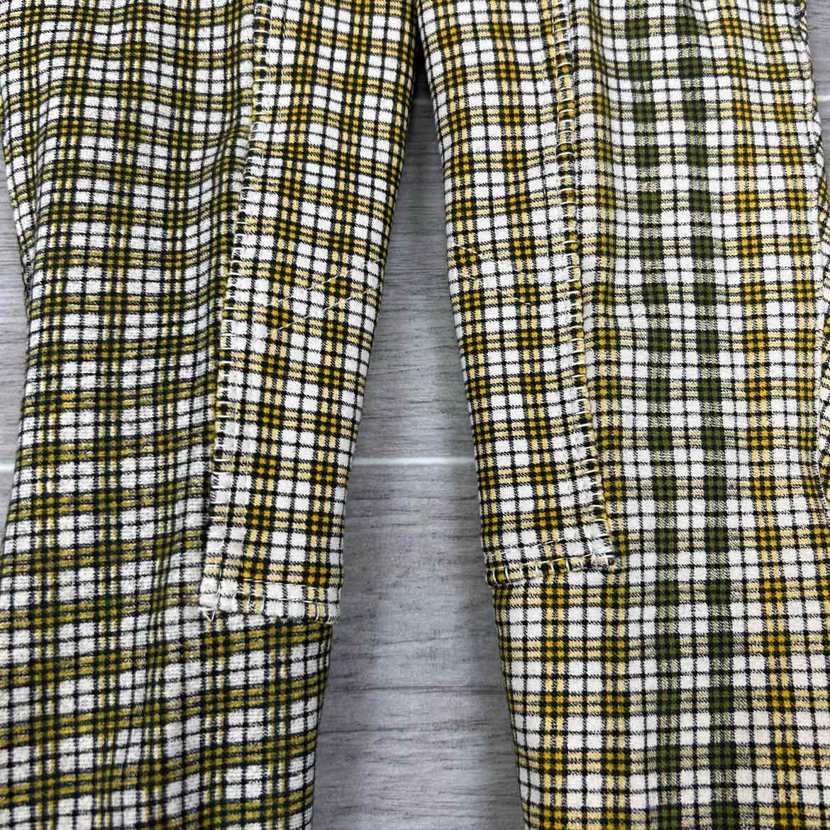 Eqituff Children's Knee Patch Jods Breeches, Size 6, Brand New