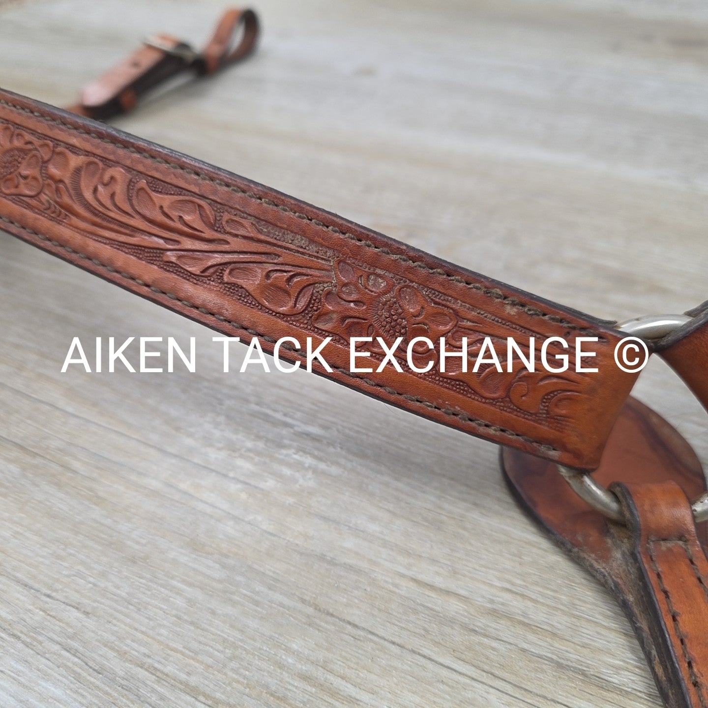 \BARGAIN BUNDLE: 2 Western Breastplates