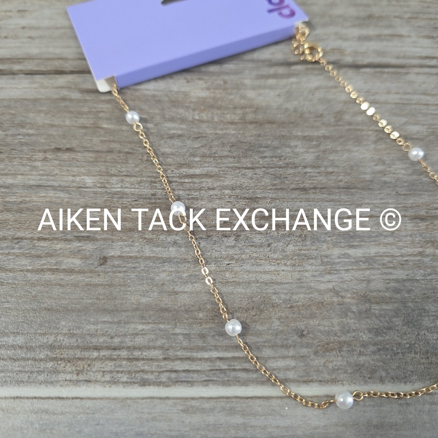 Claire's Jewelry Bundle - 2 Packs of Earrings, 1 Necklace