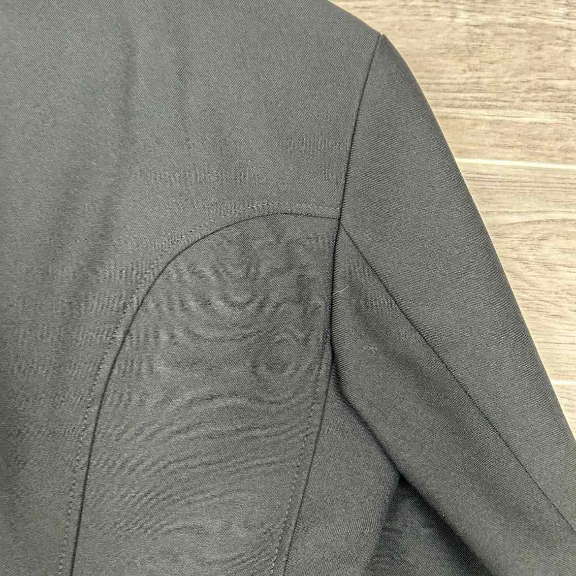 Pikeur Dianna Dressage Coat, Size 16