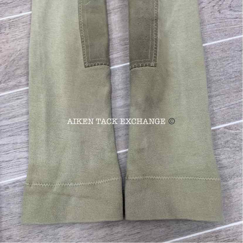 BARGAIN BUNDLE: Royal Highness Knee Patch Breeches, 2 Pair Royal Highness Jods,