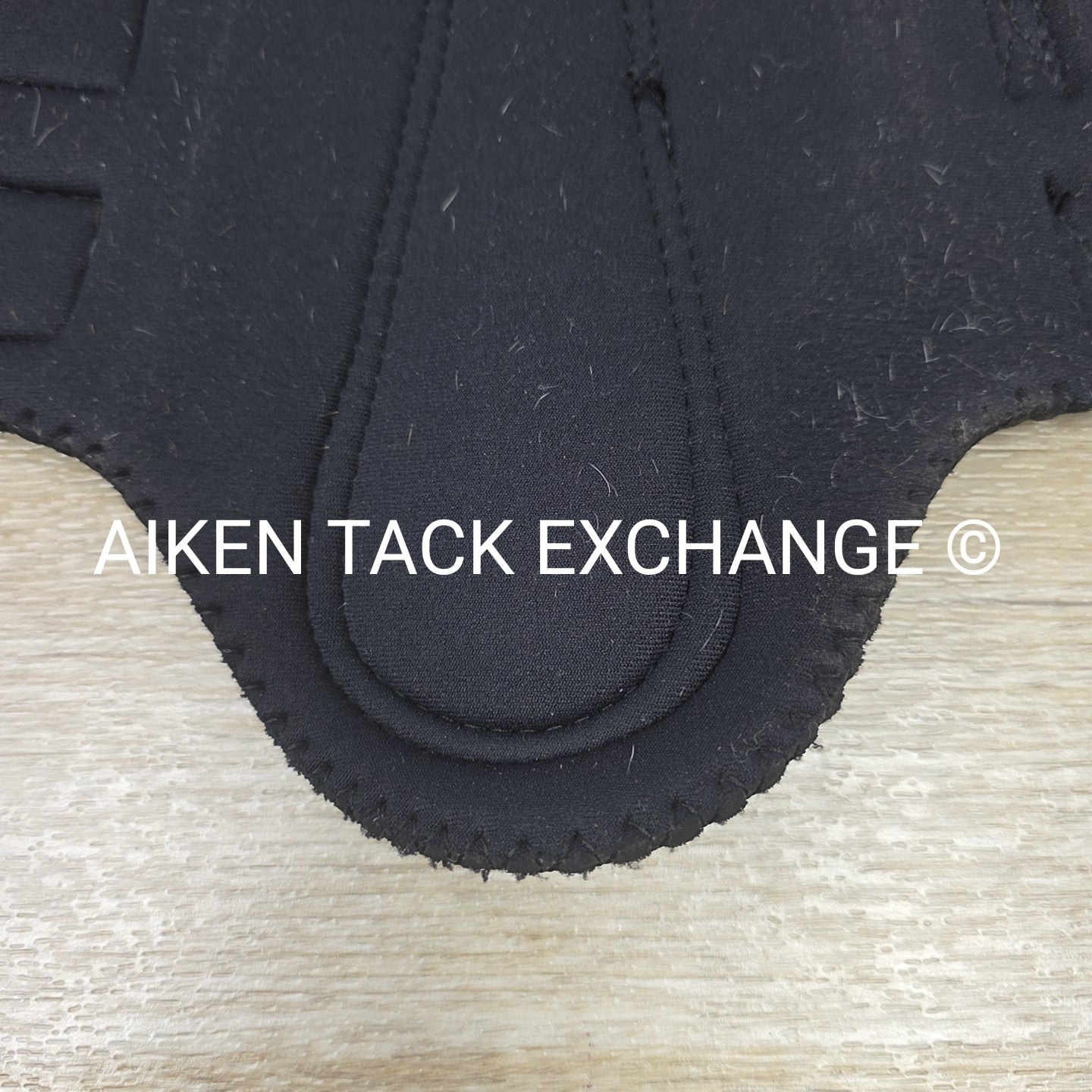 All Purpose Galloping Boots, Size Large