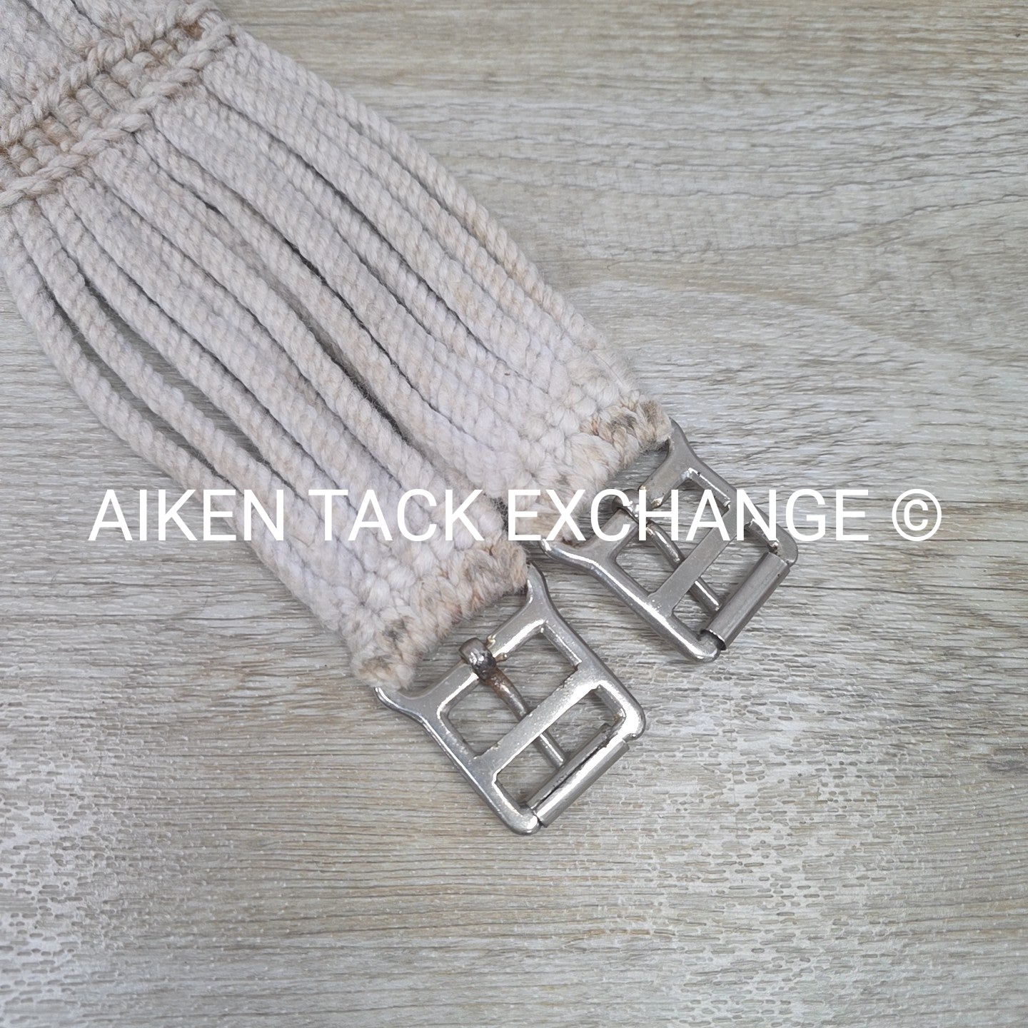 String Girth, 42"