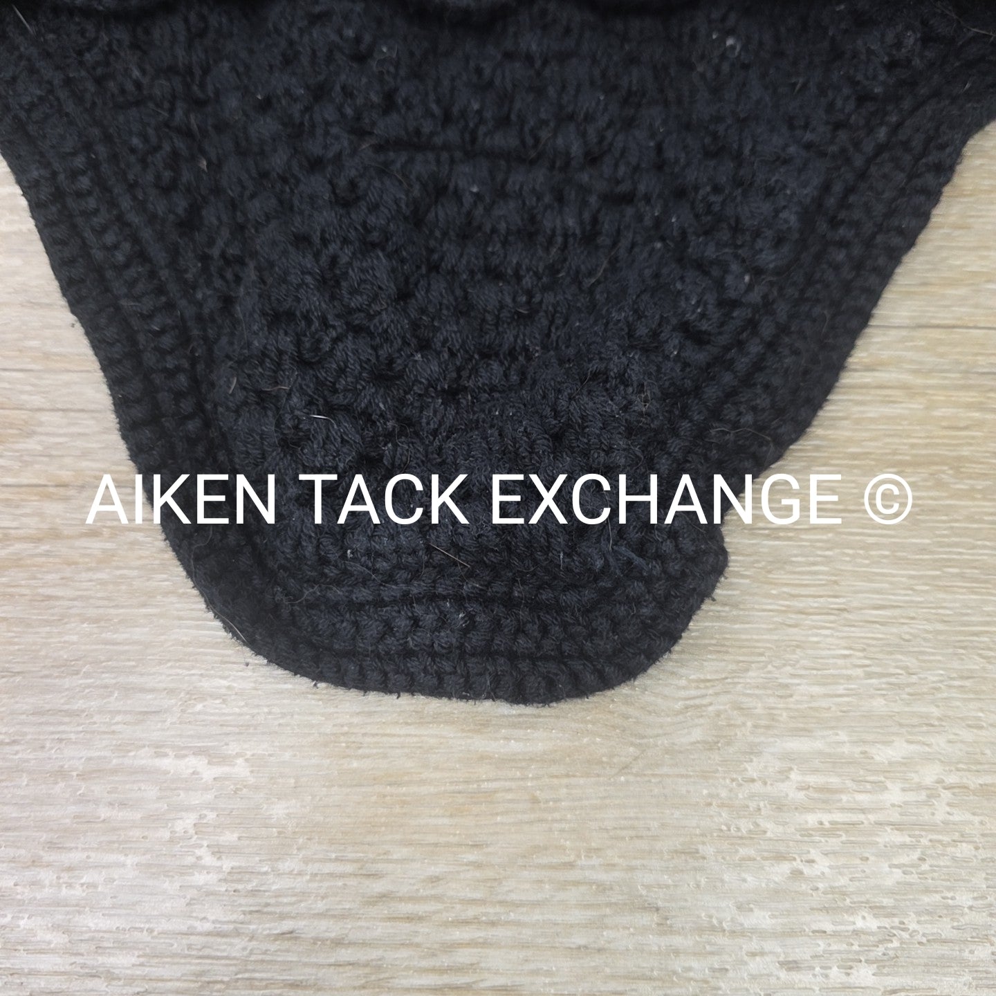 LeMieux Acoustic Ear Bonnet, Size XLarge