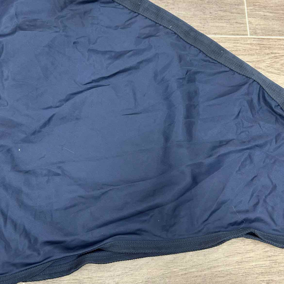 Schneiders Breathable Horse Sheet Hood, Size Medium