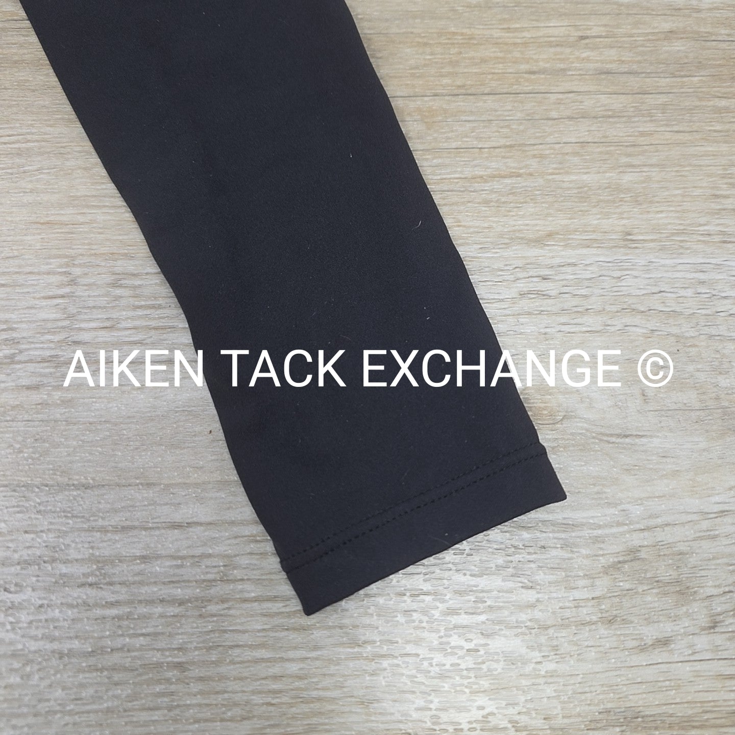 Halara DayStretch Ruffle Hem Slim Jacket, Size Medium