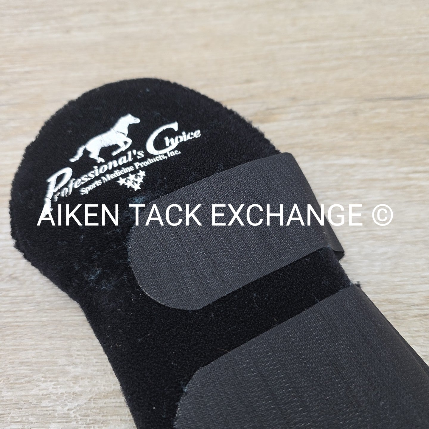 Professional's Choice Tail Guard