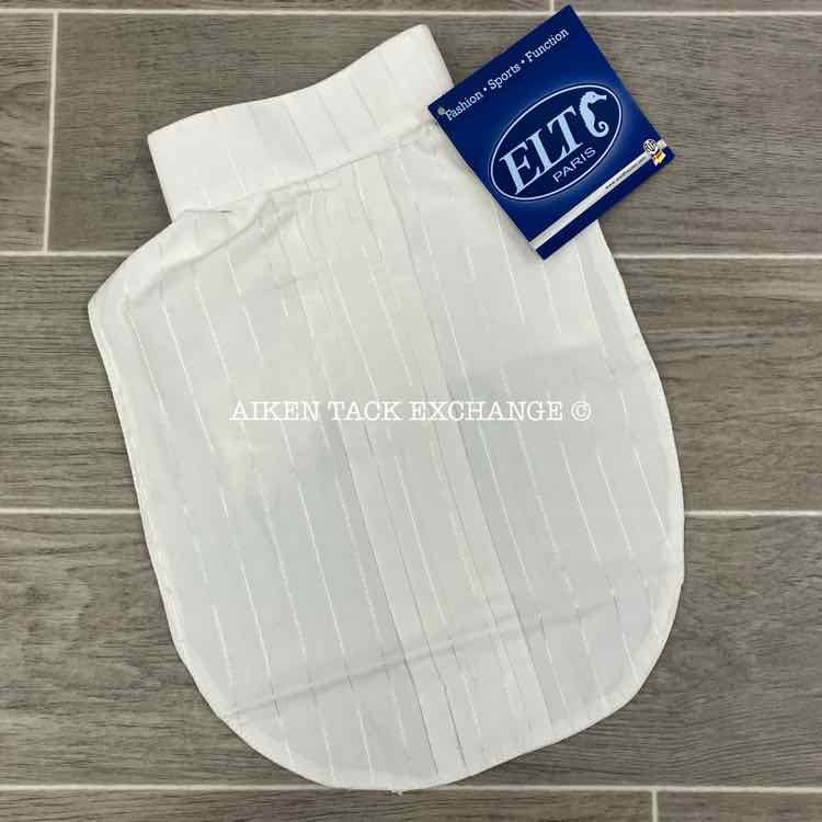 Waldhausen Pre Tied Stock Tie