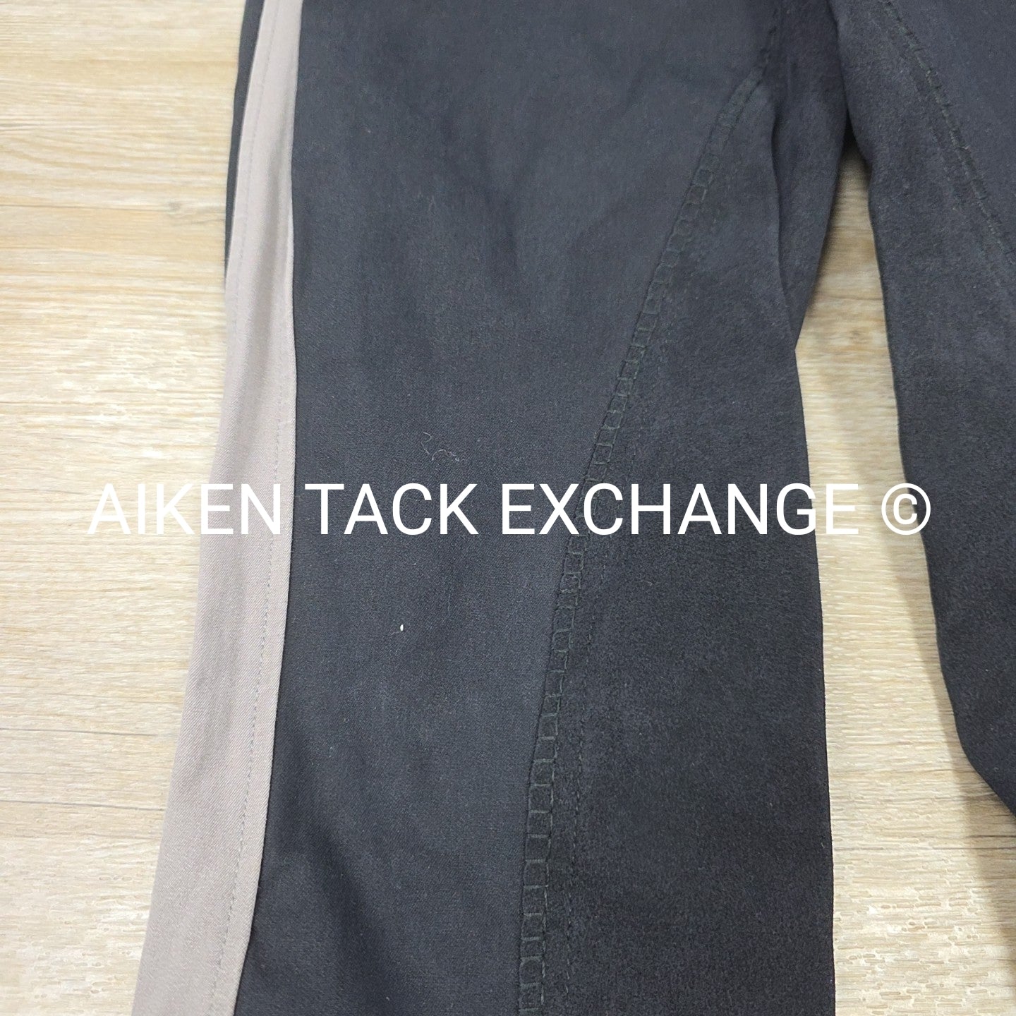 BARGAIN BUNDLE: Dover Saddlery Full Seat Breeches, Size 26