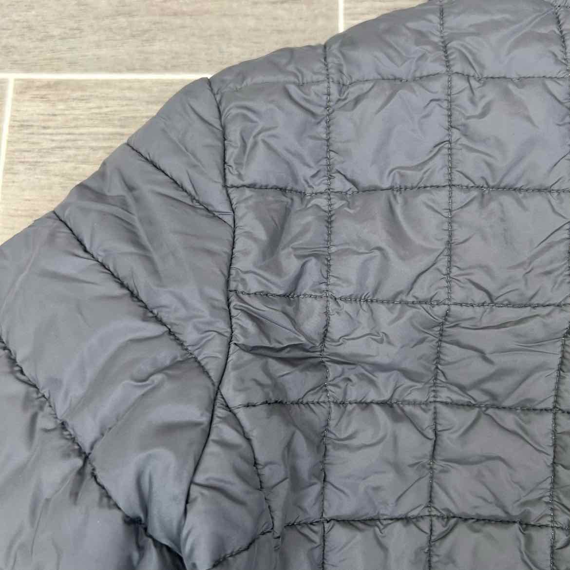 HV Polo Society Quilted Jacket, Size X-Large