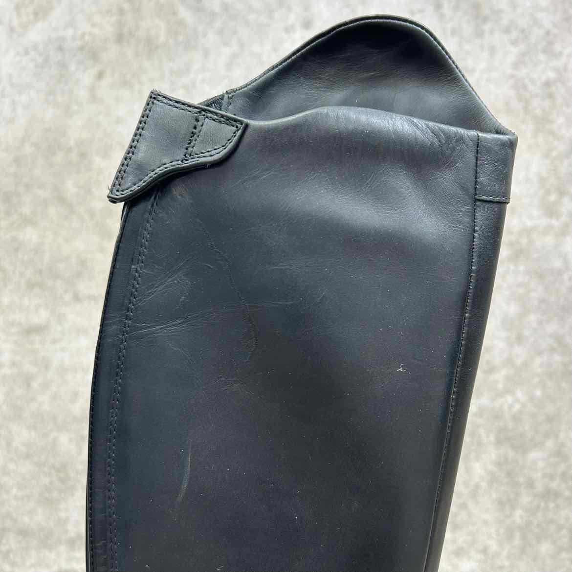 Ariat Nitro Max Tall Boots, Size 9 Slim Tall