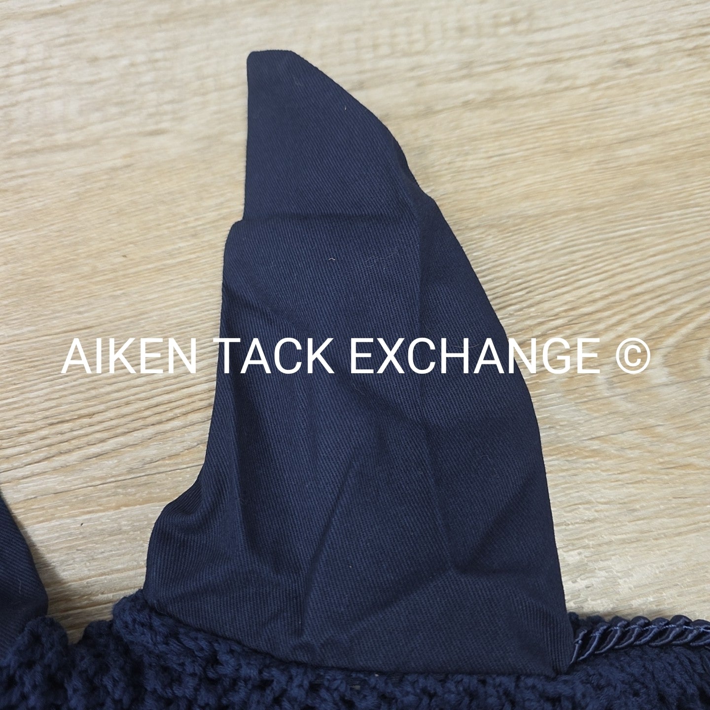 Prestige Ear Bonnet, Size Full