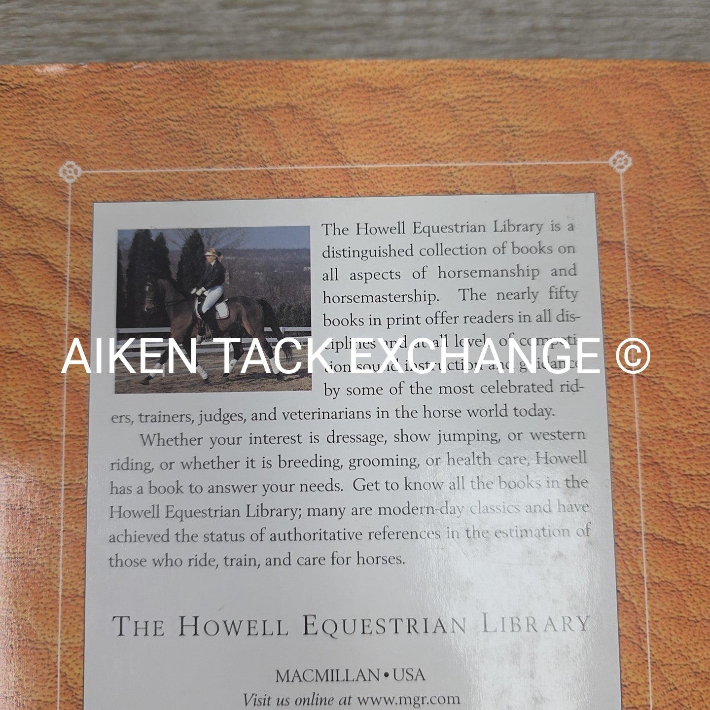 Dressage Essentials by Jane Kidd