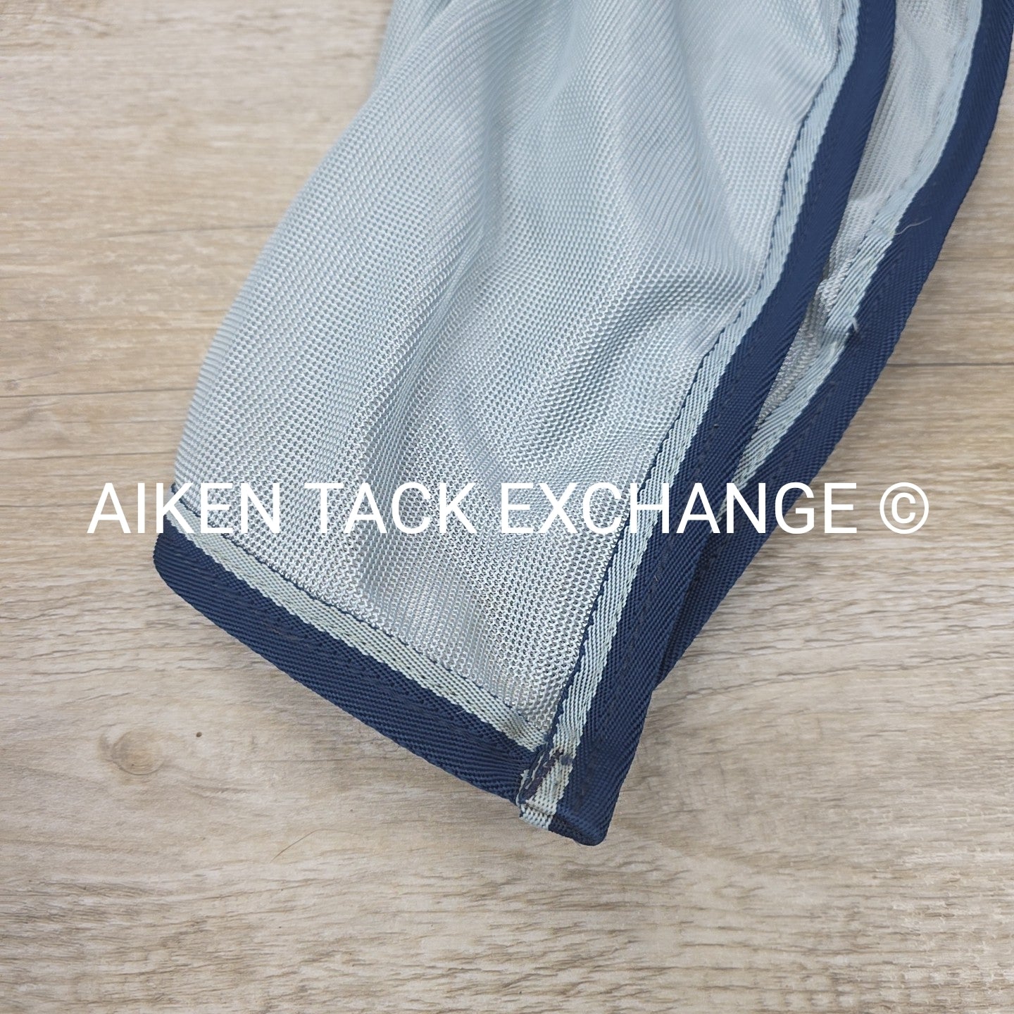 SmartPak Deluxe Fly Sheet, No Neck, 81"