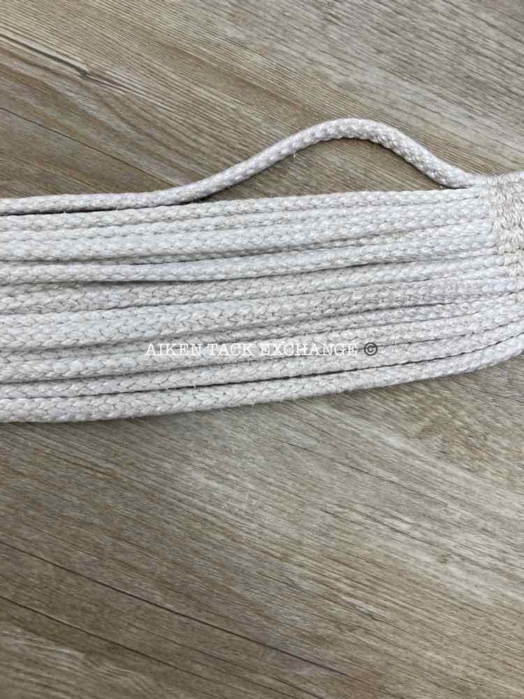 Twisted Cord Girth, 40"