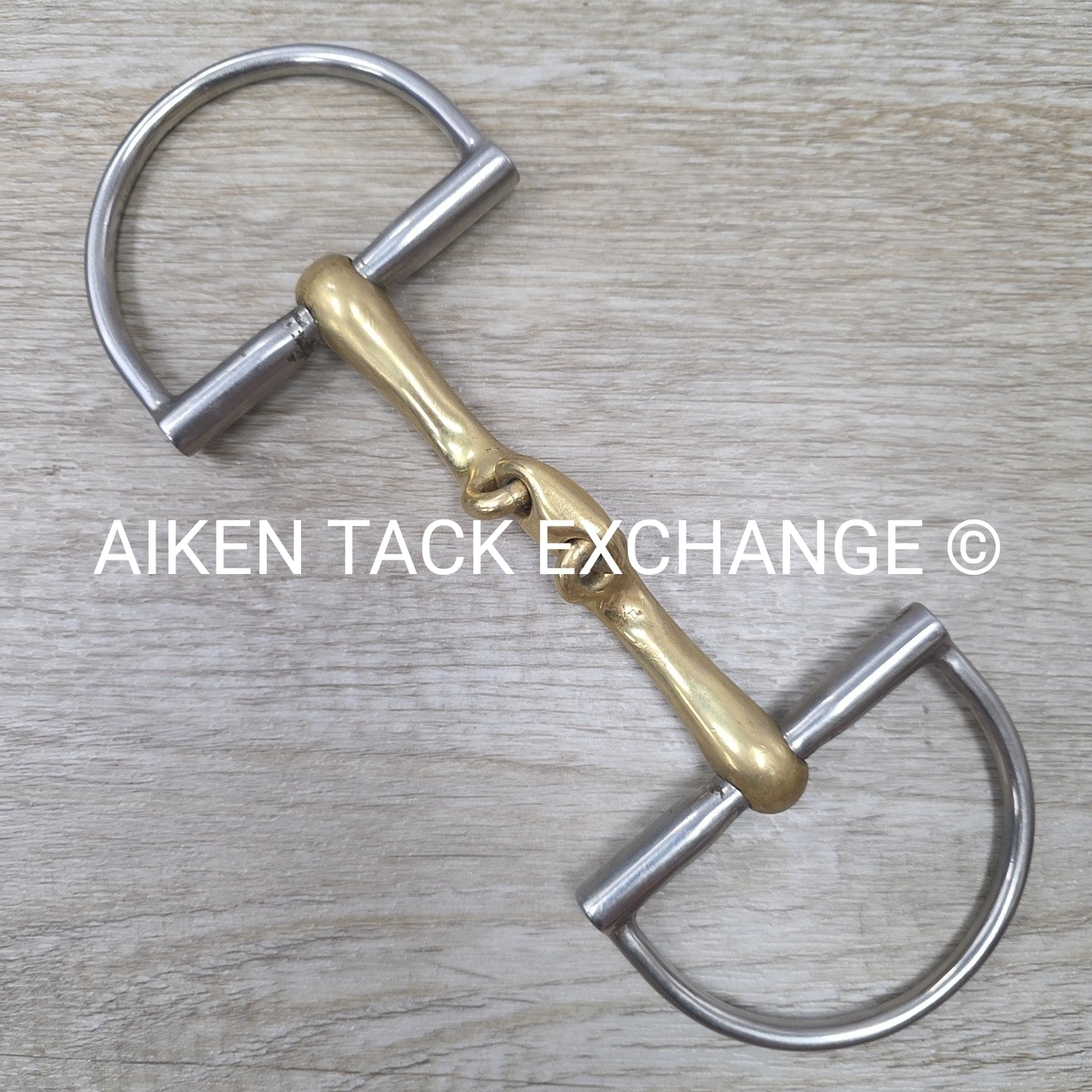 Neue Schule Verbindend Hunter D Ring Bit 4.75"