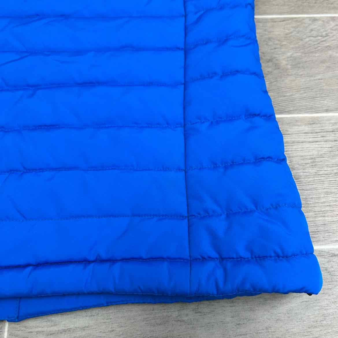 Stormtech Stravanger Thermal Vest, Size Small