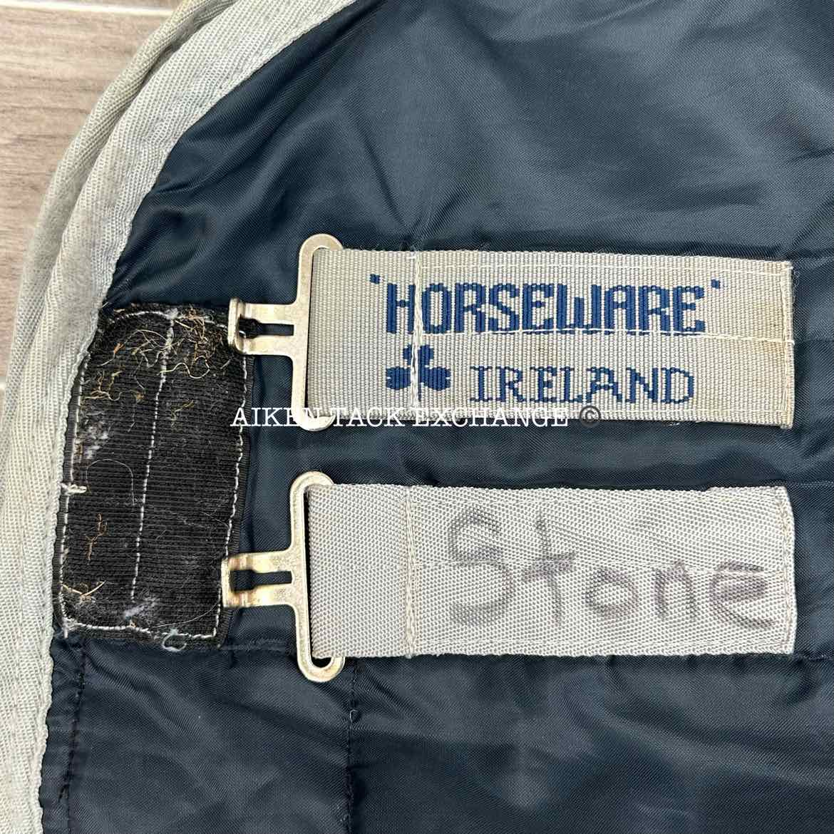 Horseware Amigo Stable Blanket, 78"