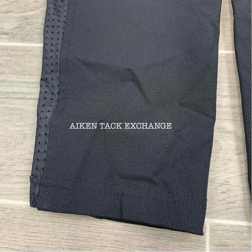 Kerrits Silicone Full Seat Breeches, Size X-Large